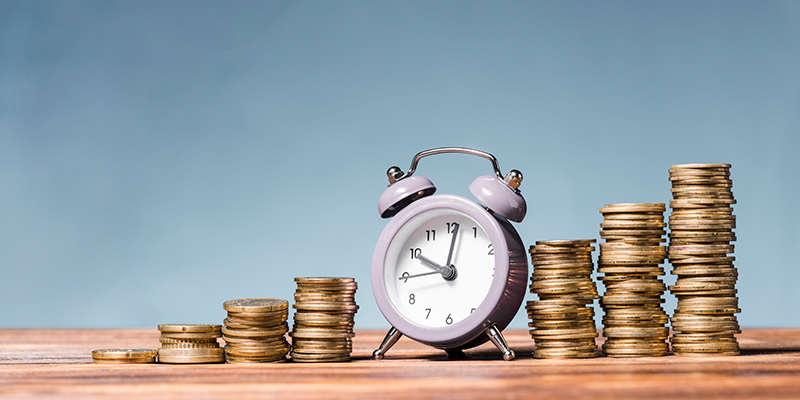 ¿Puede el Forex hacerte rico?