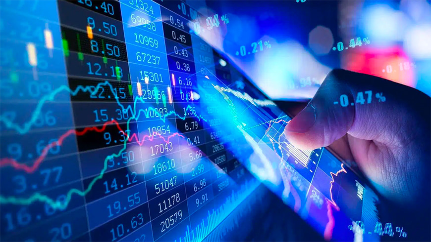 Costo hacer trading