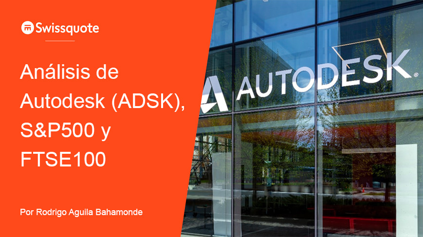 Autodesk (ADSK)